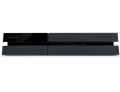 playstation 4 console 500gb black c chassis extra photo 2