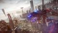 killzone shadow fall extra photo 1