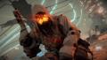 killzone shadow fall extra photo 5