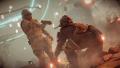 killzone shadow fall extra photo 7