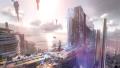 killzone shadow fall extra photo 8