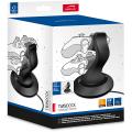 speedlink sl 4511 bk twindock charging system for ps4 black extra photo 1 speedlink sl 4511 bk twindock charging system for ps4 black extra photo 1