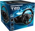 thrustmastert80 rs for ps4 ps3 extra photo 1
