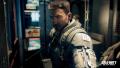 call of duty black ops iii extra photo 1