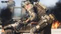call of duty black ops iii extra photo 2