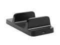 genesis nga 0642 a22 gamepad charging station for ps4 extra photo 1
