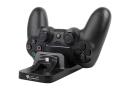genesis nga 0642 a22 gamepad charging station for ps4 extra photo 2