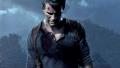 uncharted 4 a thief s end extra photo 1