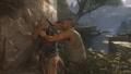 uncharted 4 a thief s end extra photo 3