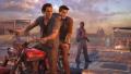 uncharted 4 a thief s end extra photo 4