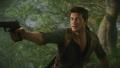 uncharted 4 a thief s end extra photo 5