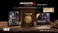 uncharted 4 a thief s end special edition extra photo 6