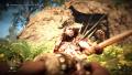 far cry primal extra photo 1