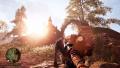 far cry primal extra photo 3