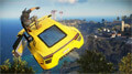 just cause 3 extra photo 1