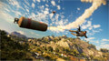 just cause 3 extra photo 2