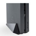 speedlink stack vertical stand for ps4 black extra photo 2