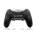 prifgear powerbank for ps4 controller extra photo 1