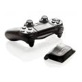 prifgear powerbank for ps4 controller extra photo 2