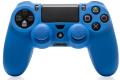 prifgear controller kit blue for ps4 controller extra photo 1