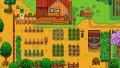 stardew valley collector s edition extra photo 1