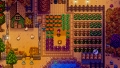 stardew valley collector s edition extra photo 3