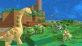 birthdays the beginning extra photo 2