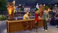 the sims 4 extra photo 3