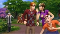 the sims 4 extra photo 4