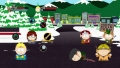 south park the stick of truth extra photo 1