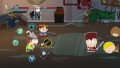 south park the stick of truth extra photo 3