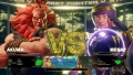 street fighter 5 arcade edition extra photo 2