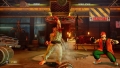 street fighter 5 arcade edition extra photo 3