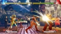 street fighter 5 arcade edition extra photo 5