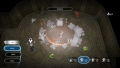 lost sphear extra photo 4