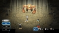 lost sphear extra photo 6