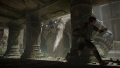 shadow of the colossus extra photo 1