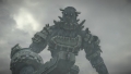 shadow of the colossus extra photo 2