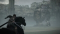 shadow of the colossus extra photo 3