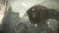 shadow of the colossus extra photo 4