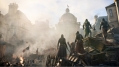 assassins creed unity extra photo 4