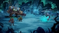 battle chasers nightwar extra photo 5