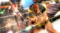 dead or alive 5 last round extra photo 2