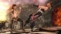 dead or alive 5 last round extra photo 3