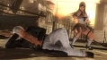 dead or alive 5 last round extra photo 4