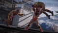 dead rising 4 extra photo 4