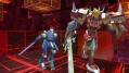 digimon story cybersleuth hackers memory extra photo 2