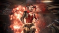 injustice 2 legendary edition extra photo 1