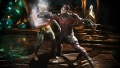injustice 2 legendary edition extra photo 2