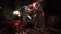 injustice 2 legendary edition extra photo 3